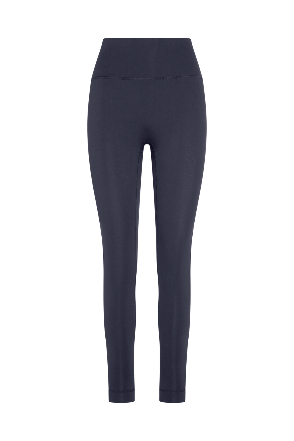 AIRLUXE™ BREATHE MID-RISE LEGGINGS - SPADES Featured Image