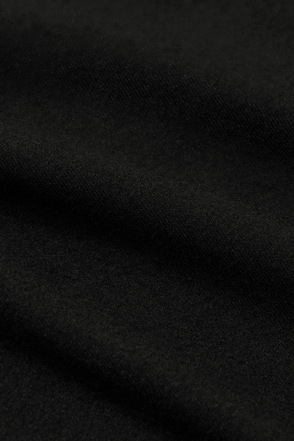 CLOSE UP IMAGE OF FORMCLOUD® FABRIC