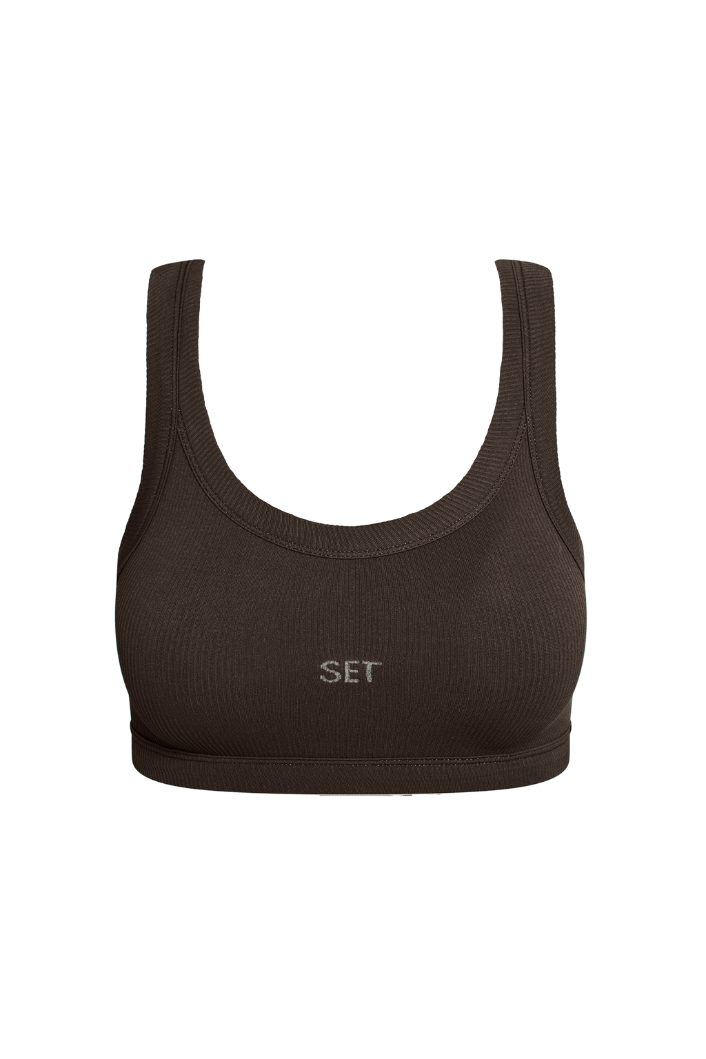 SCULPTFLEX® POWER HOLD BRA - ESPRESSO Featured Image