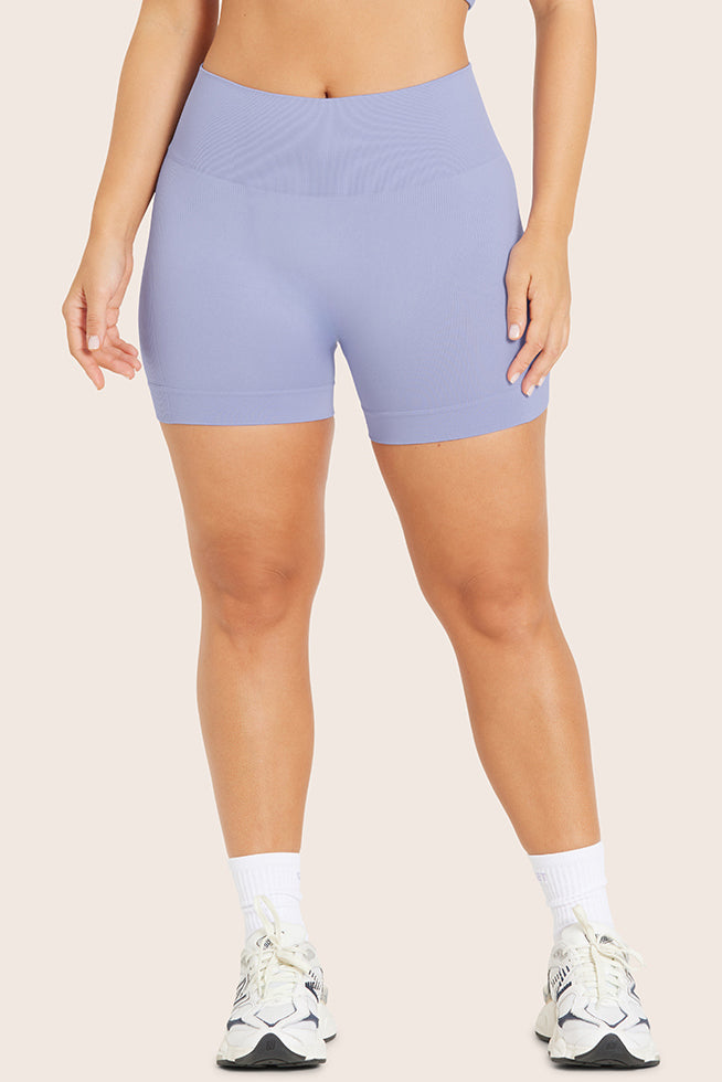 SCULPTFLEX® POWER SHORTS - LILY Featured Image