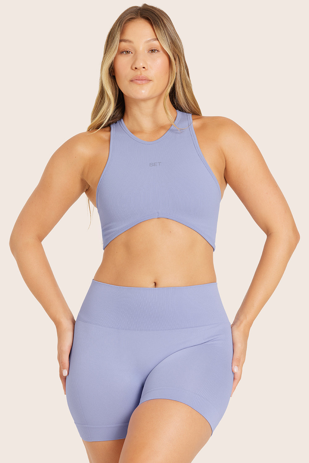 SCULPTFLEX® POWER ANGLE BRA - LILY Featured Image