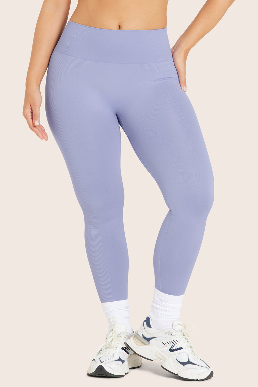 SCULPTFLEX® POWER LEGGINGS - LILY Featured Image