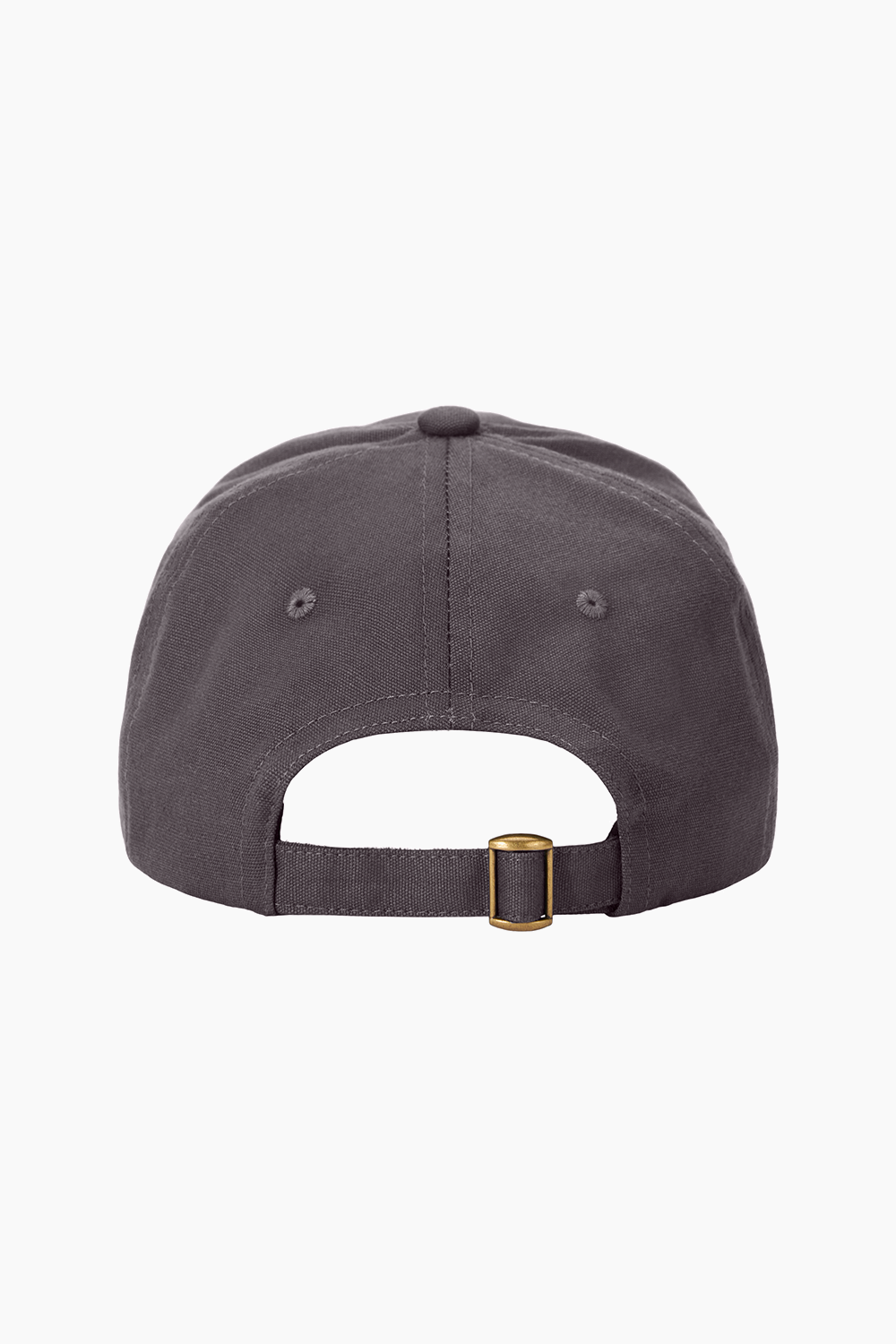 SET™ CLASSIC CAP IN GRAPHITE