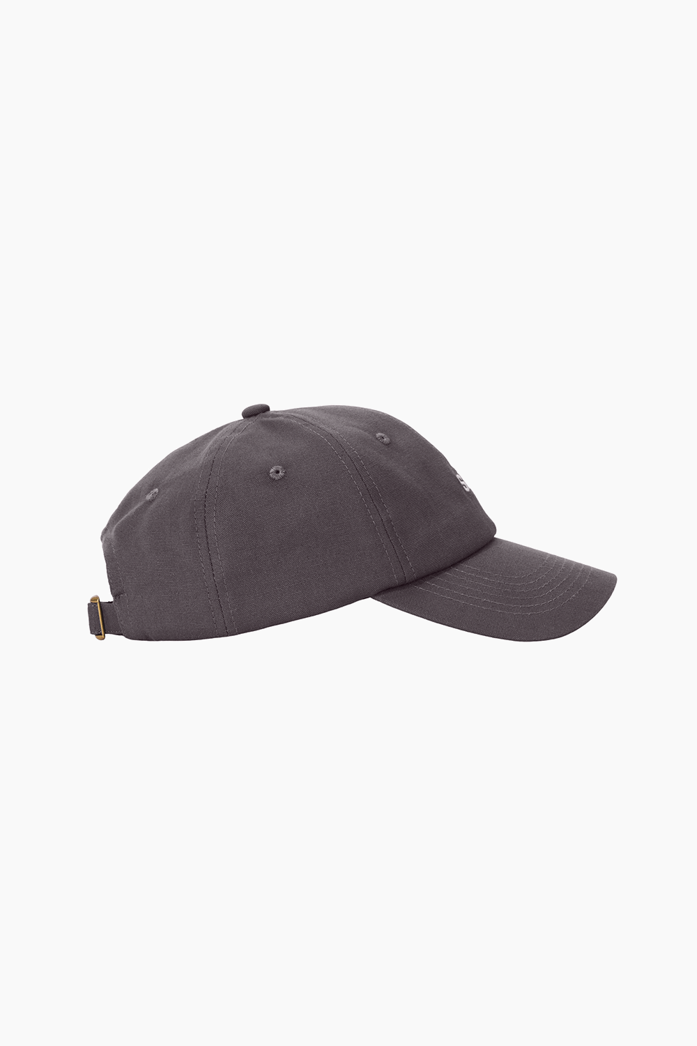 SET™ CLASSIC CAP IN GRAPHITE