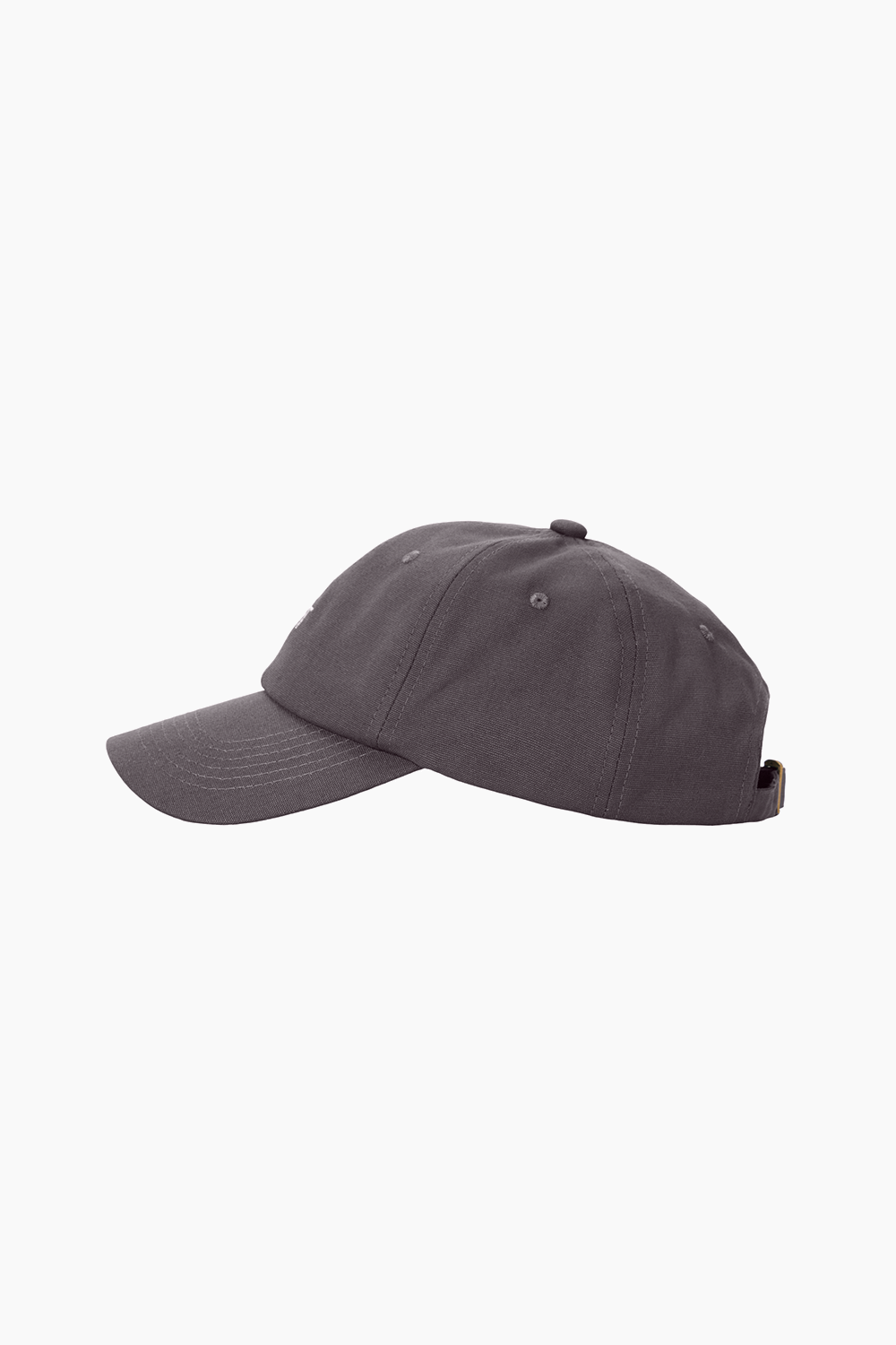 SET™ CLASSIC CAP IN GRAPHITE