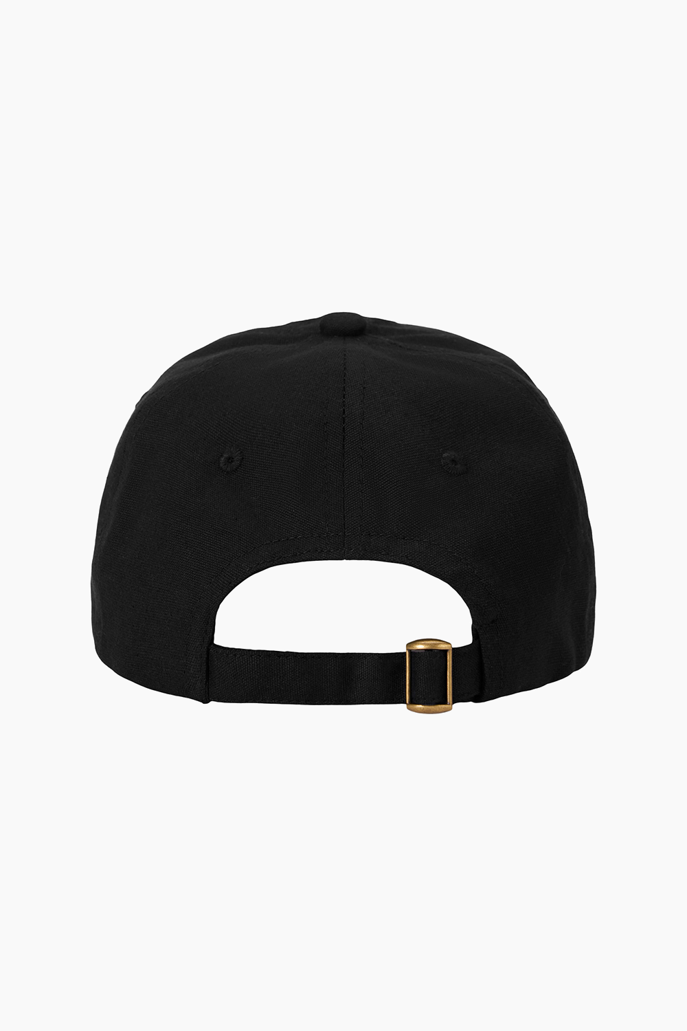 SET™ CLASSIC CAP IN ONYX