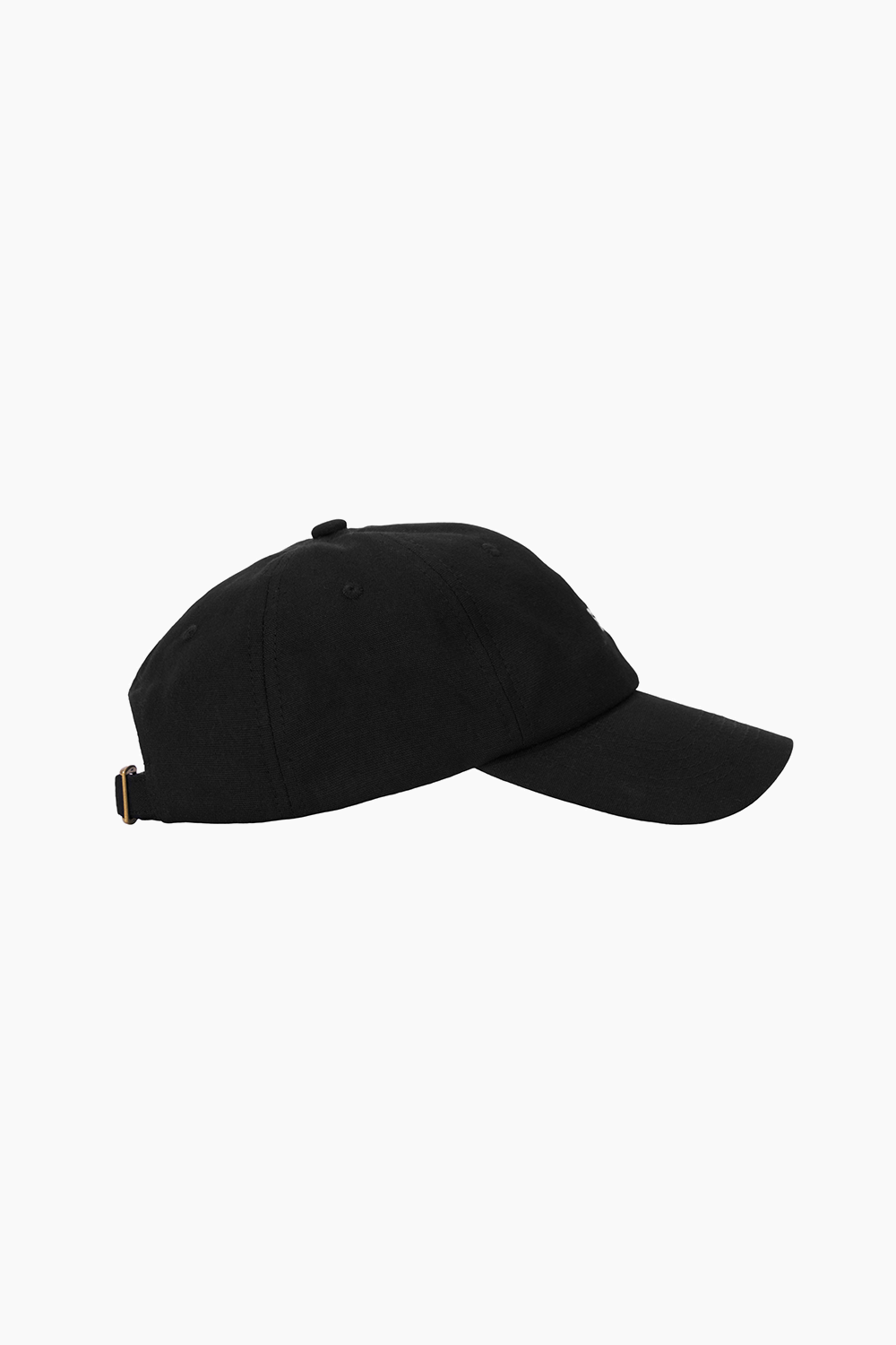 SET™ CLASSIC CAP IN ONYX