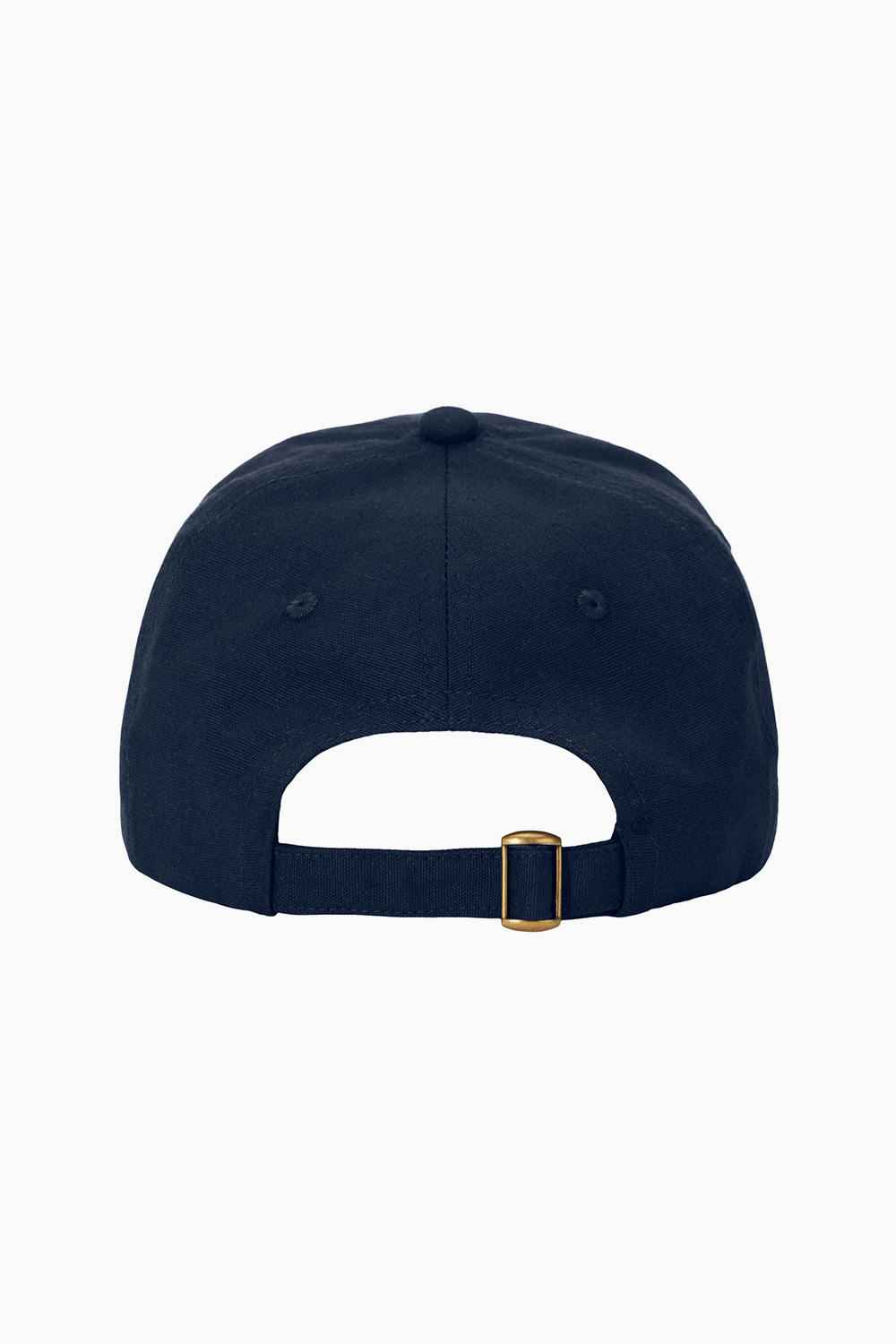 SET™ CLASSIC CAP IN OXFORD