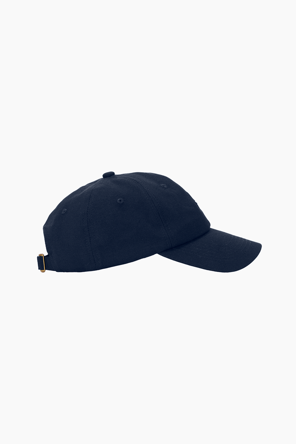 SET™ CLASSIC CAP IN OXFORD