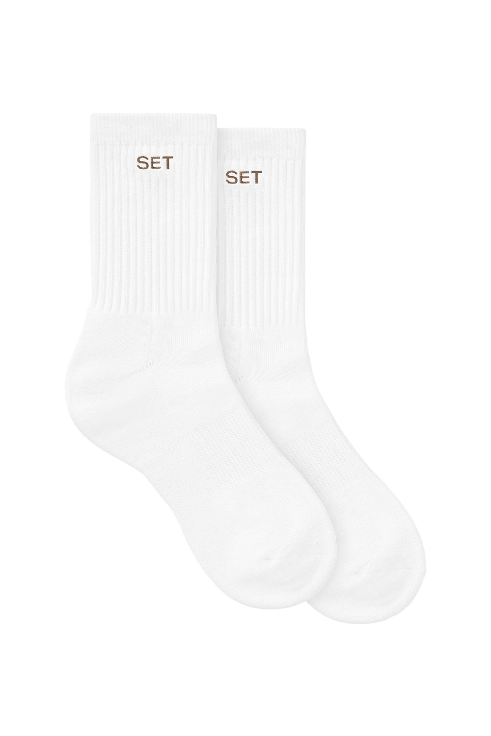 SET SOCKS IN TRUFFLE