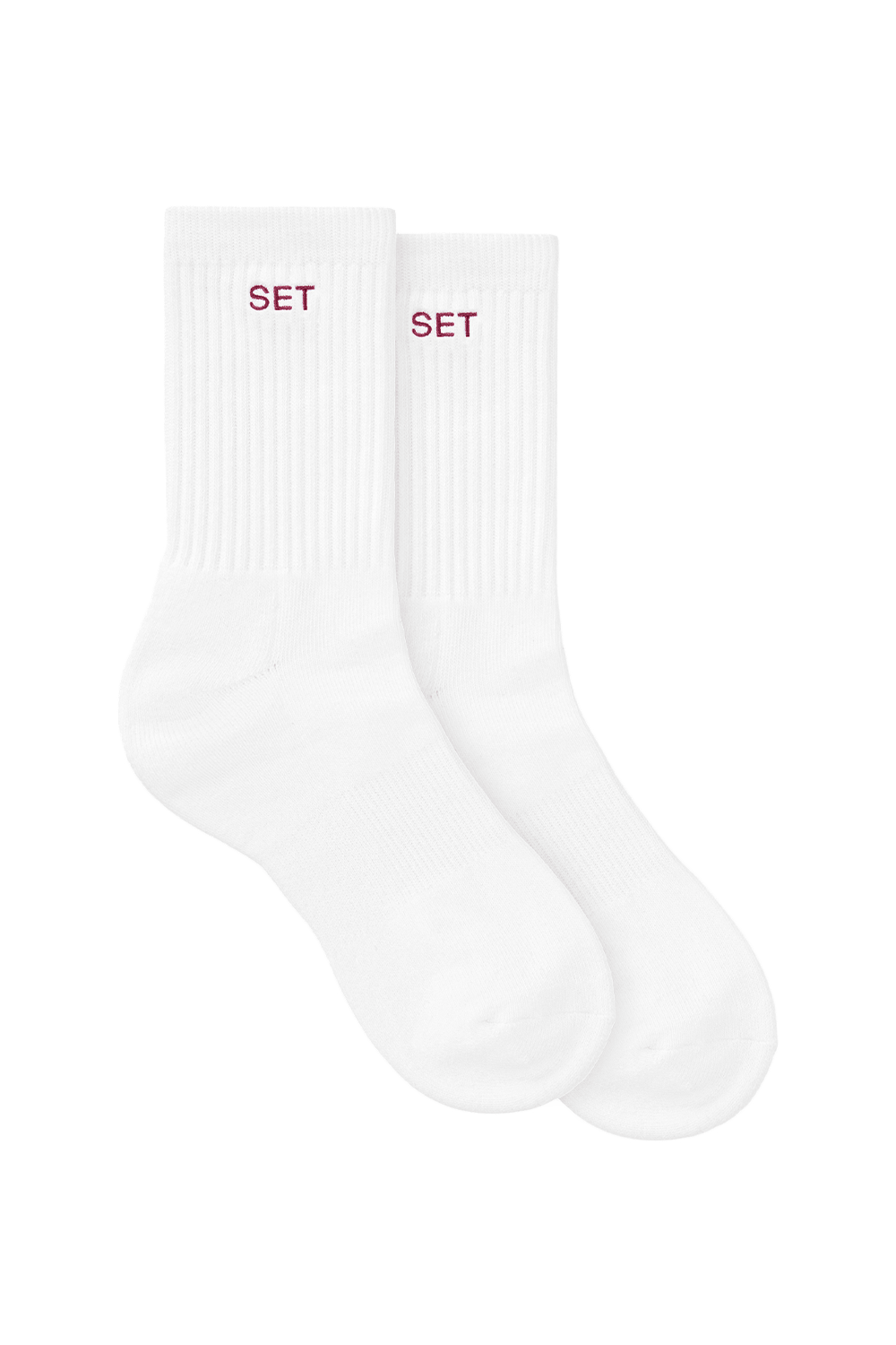 SET SOCKS IN WILDBERRY